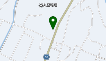 みなみ信州農業協同組合 みさとグリーンベース・営農センターの地図画像