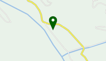 ヘルシーMEAT大鹿の地図画像