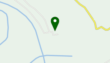 長野県企業局大鹿発電所の地図画像