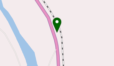 立町集会所の地図画像