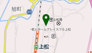 進藤邦夫商店の地図画像