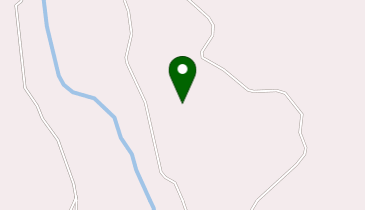 桂アルミ産業の地図画像