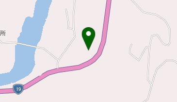 有限会社アオキ住宅資材の地図画像