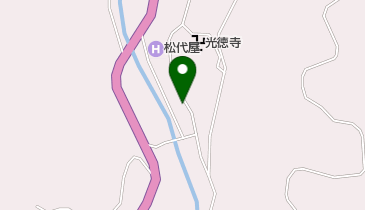 新牧野の地図画像