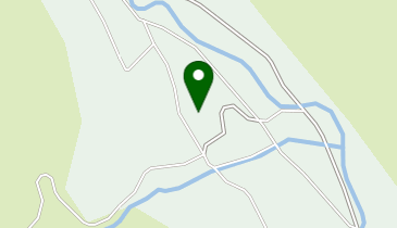 木祖村公民館 菅分館の地図画像