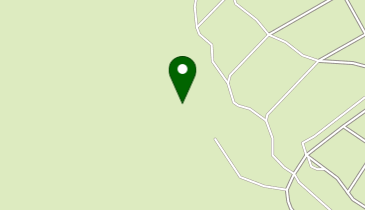 JA木曽 畜産支援センターの地図画像