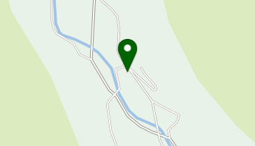 マルシン食品の地図画像