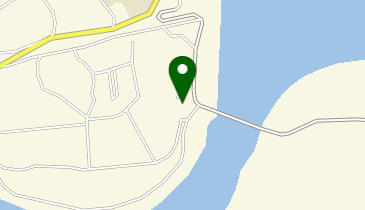 渡辺建設株式会社の地図画像