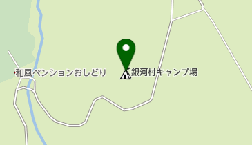 スムラ貸スキー店の地図画像