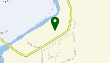 日野百草本舗王滝店の地図画像