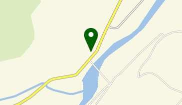 王滝林業有限会社の地図画像