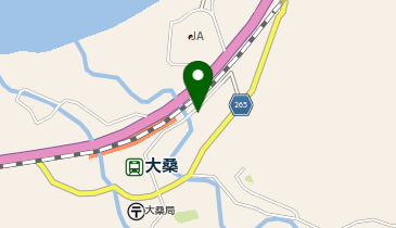 株式会社鈴木電機の地図画像