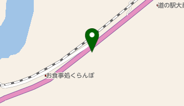 有限会社野高モータースの地図画像