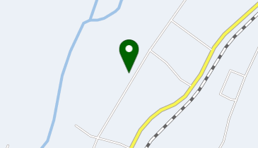 田沢農園の地図画像