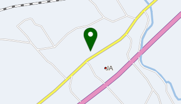 古畑電機の地図画像