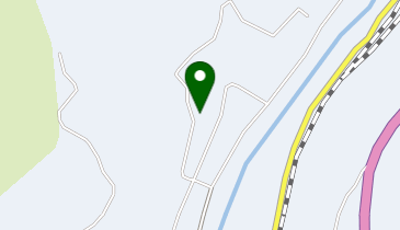 日義地区集会場 徳音寺センターの地図画像