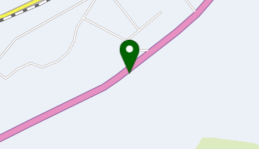 日義地区集会場 原野生きがい創造センターの地図画像