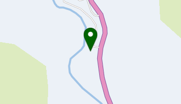 黒川下条公民館の地図画像