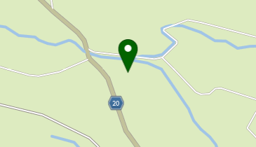 高宮商店の地図画像