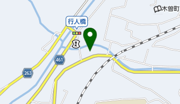 だんぢりの地図画像
