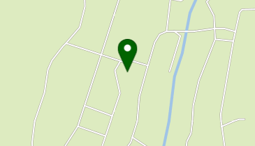 源流寺の地図画像