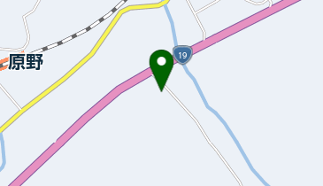 林昌寺の地図画像