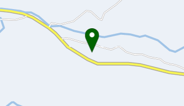 木曽昭和企業株式会社の地図画像