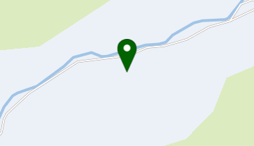 水源水株式会社の地図画像