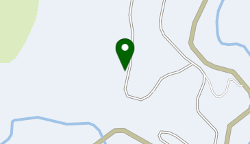 丸山石材の地図画像