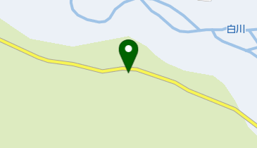 一ノ沢石材店の地図画像