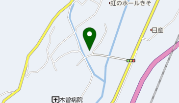 ぷるまんの地図画像