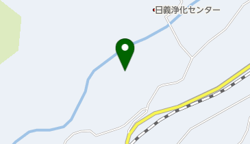 有限会社清水産業の地図画像