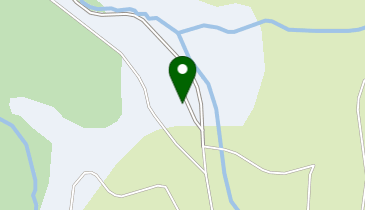 株式会社ノリタケカンパニーリミテッド木曽駒山荘の地図画像