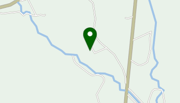 坂口聖弘園の地図画像