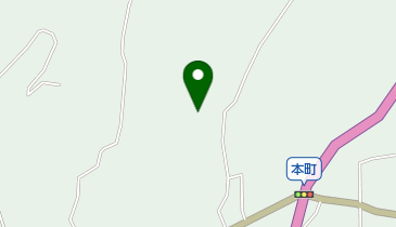 有限会社宮下組 工場の地図画像