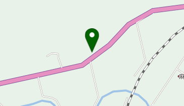 有限会社峯村自動車整備工場の地図画像