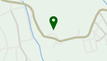 スナック白樺の地図画像