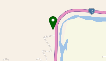 野澤建設株式会社の地図画像