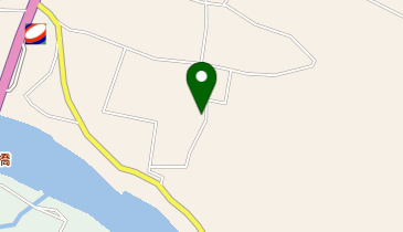 有限会社望月自動車工業の地図画像