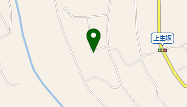 照明寺の地図画像