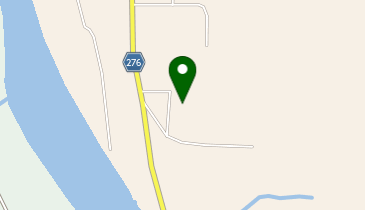 赤羽おやき店の地図画像