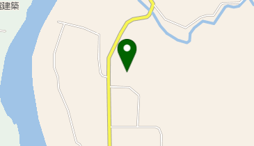 株式会社信陽小立野工場の地図画像