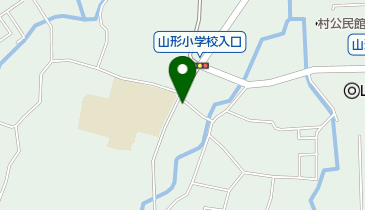 格安中古】ゼンリン住宅地図長野県東筑摩郡麻績村・筑北村・山形