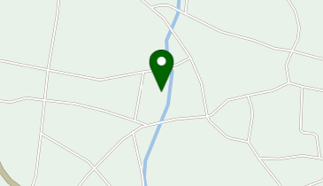 見性寺の地図画像