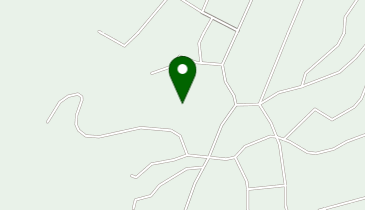 【現品限り】ゼンリン住宅地図長野県東筑摩郡麻績村・筑北村・山形村・朝日村　計２冊 現品限り】ゼンリン住宅地図長野県東筑摩郡麻績村・筑北村・山形村・朝日村