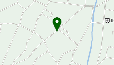 スナックすずの地図画像