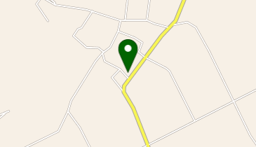 武田商店の地図画像