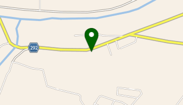 三村衣料店の地図画像