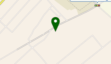 信州スクリーン印刷工業の地図画像