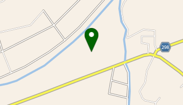 愛品物流株式会社の地図画像